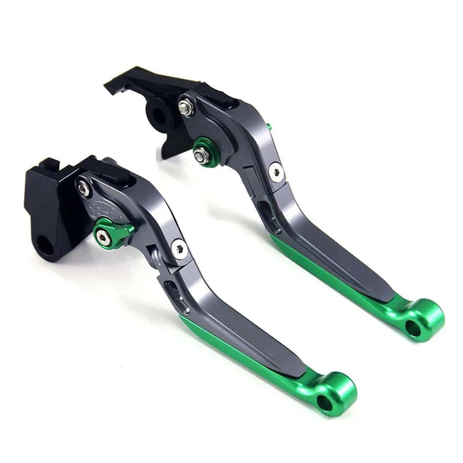 RAGPUKMUAN Motorbike Hand Brake for TDM900 TDM 900 2003 2002 Motorcycle Accessories Adjustable Brakes Clutch Levers Handle Bar Parking Tool(V)