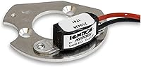Vista 3 de PerTronix Kit de conversión de encendido electrónico de encendido 1741, compatible con cilindro Hitachi IG 4