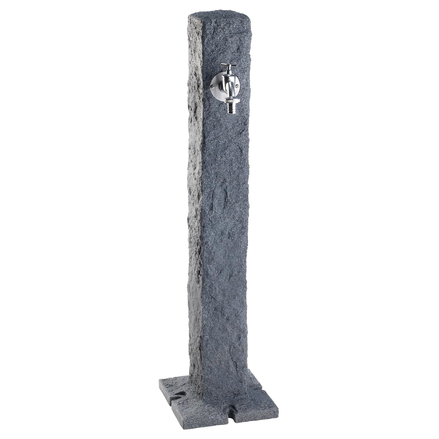 Garantia GRAF 356025 Barril de Lluvia