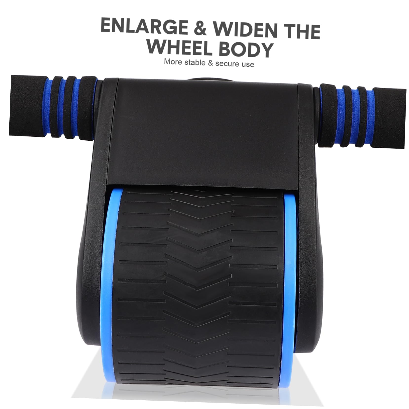 Rueda Ab Rueda Ab Er Para Entrenamiento Rodillera Deportiva Rodillera Para Deportes Equipo De Ejercicio Ab Máquinas De Ejercicio Para Uso Doméstico Rueda Abdominal Máquina Er