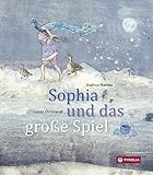 Tyrolia Verlagsanstalt Gm