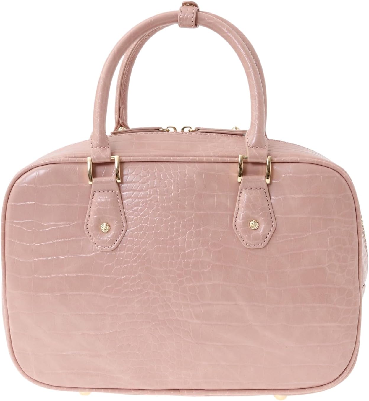 WEGO WEGB Grape Brain グレイプブレイン ぬいポーチ 痛バ WEGO WEGB Grape Brain グレイプブレイン ぬいポーチ 痛バ GRAPE BRAIN