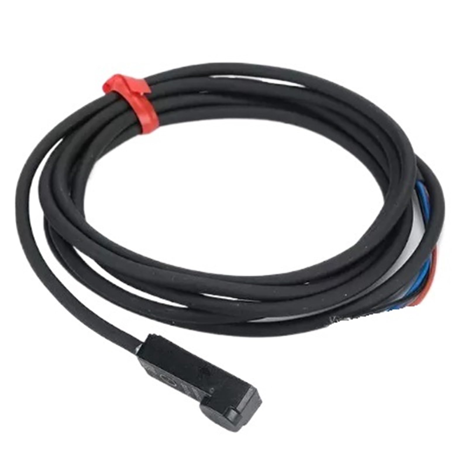 CXFCIHFT GX-F8B Sensor proximity switch GXF8B
