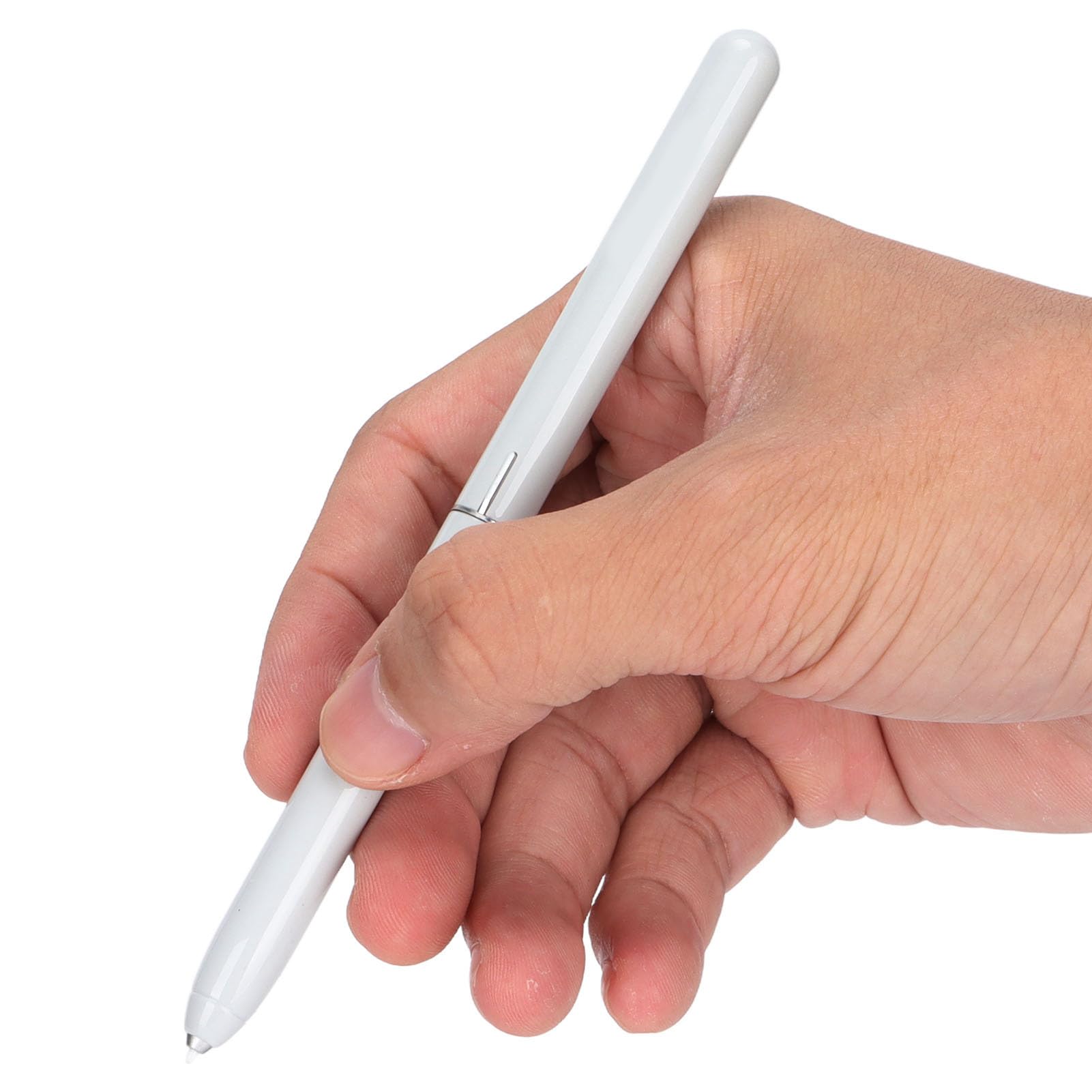 Wakects Touch Screen Stylus Pen, per Samsung Tab S4 (GRAY)