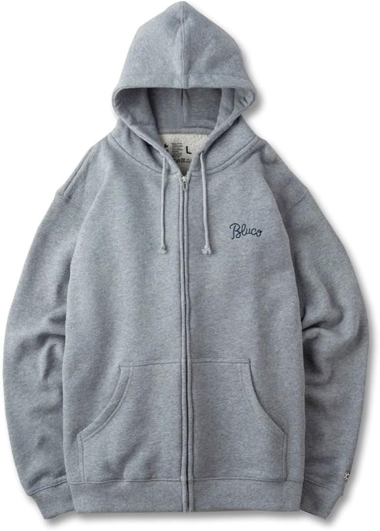 ellesse エレッセ スキージャケット ベスト S ココリコ 90s 90