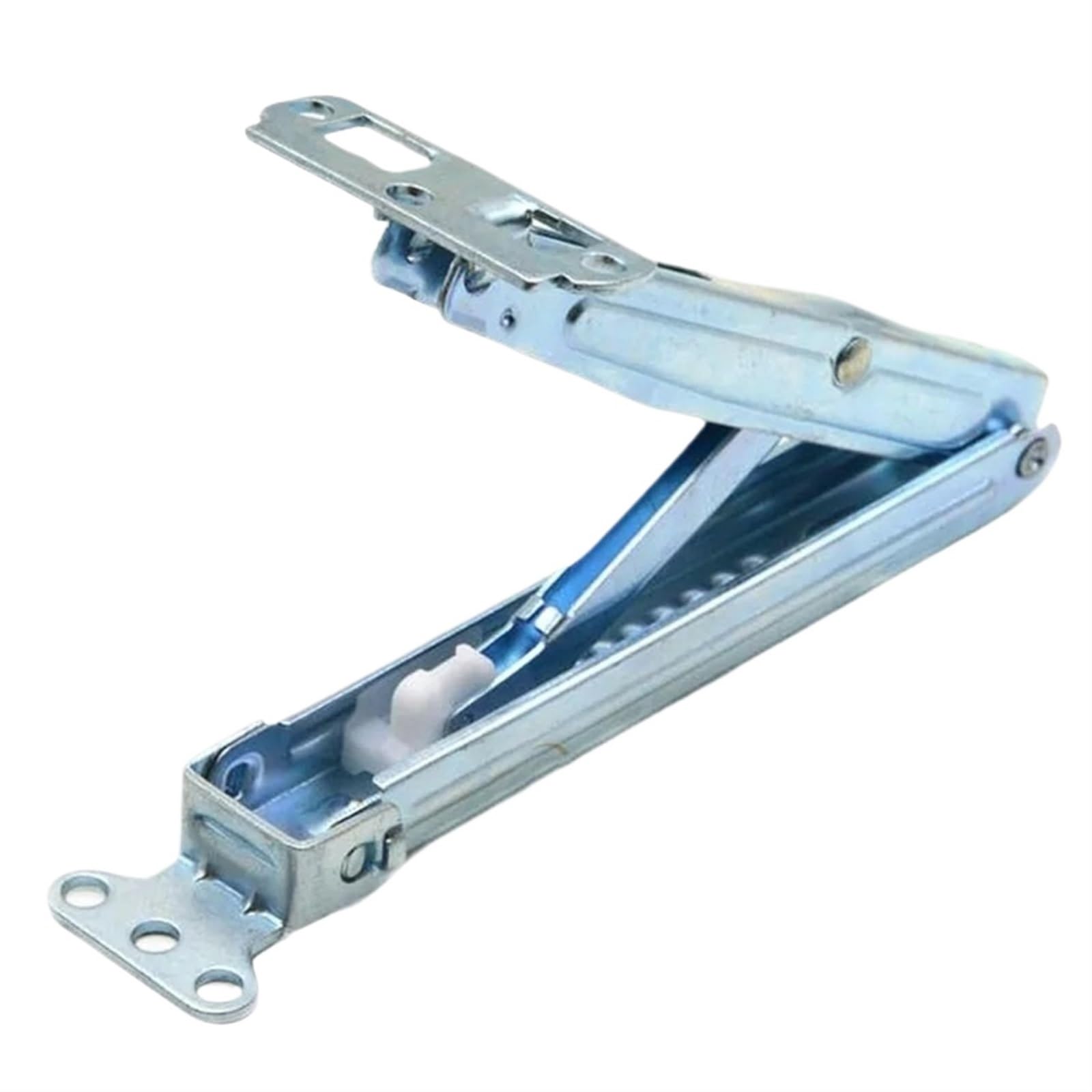 Soporte de Ajuste de Escritorio Soporte de elevación de Mesa de Pintura Herrajes for Muebles Cama de Masaje Soporte de Espalda