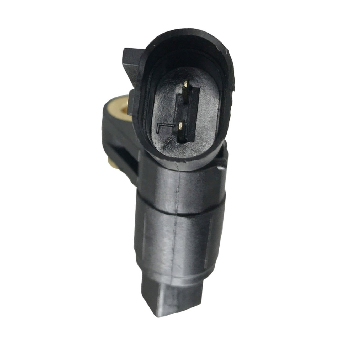 SKP SK970038 ABS Wheel Speed Sensor Amazon.in Car & Motorbike