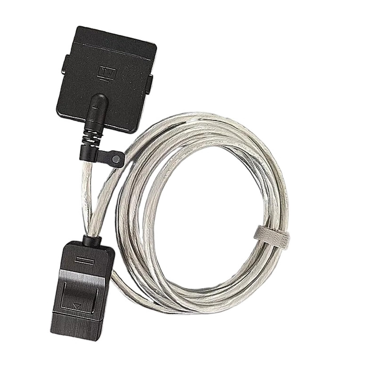 Câble TV BN39-02688B pour l'affichage parfait de votre écran 8K