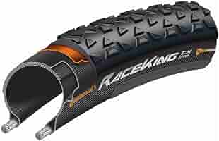Amazon | Continental(コンチネンタル) RACE KING PROTECTION
