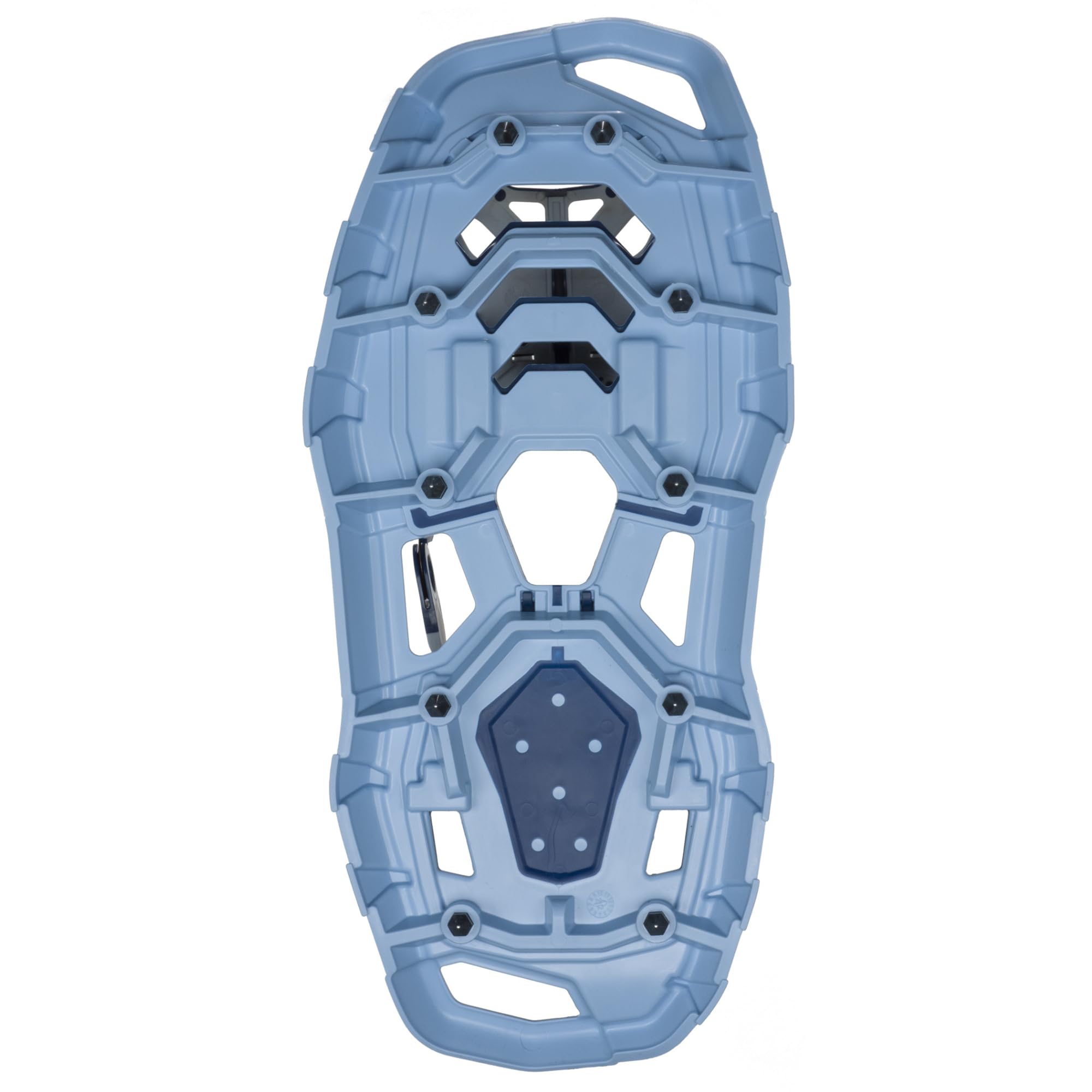 TSL Smart Snowshoes