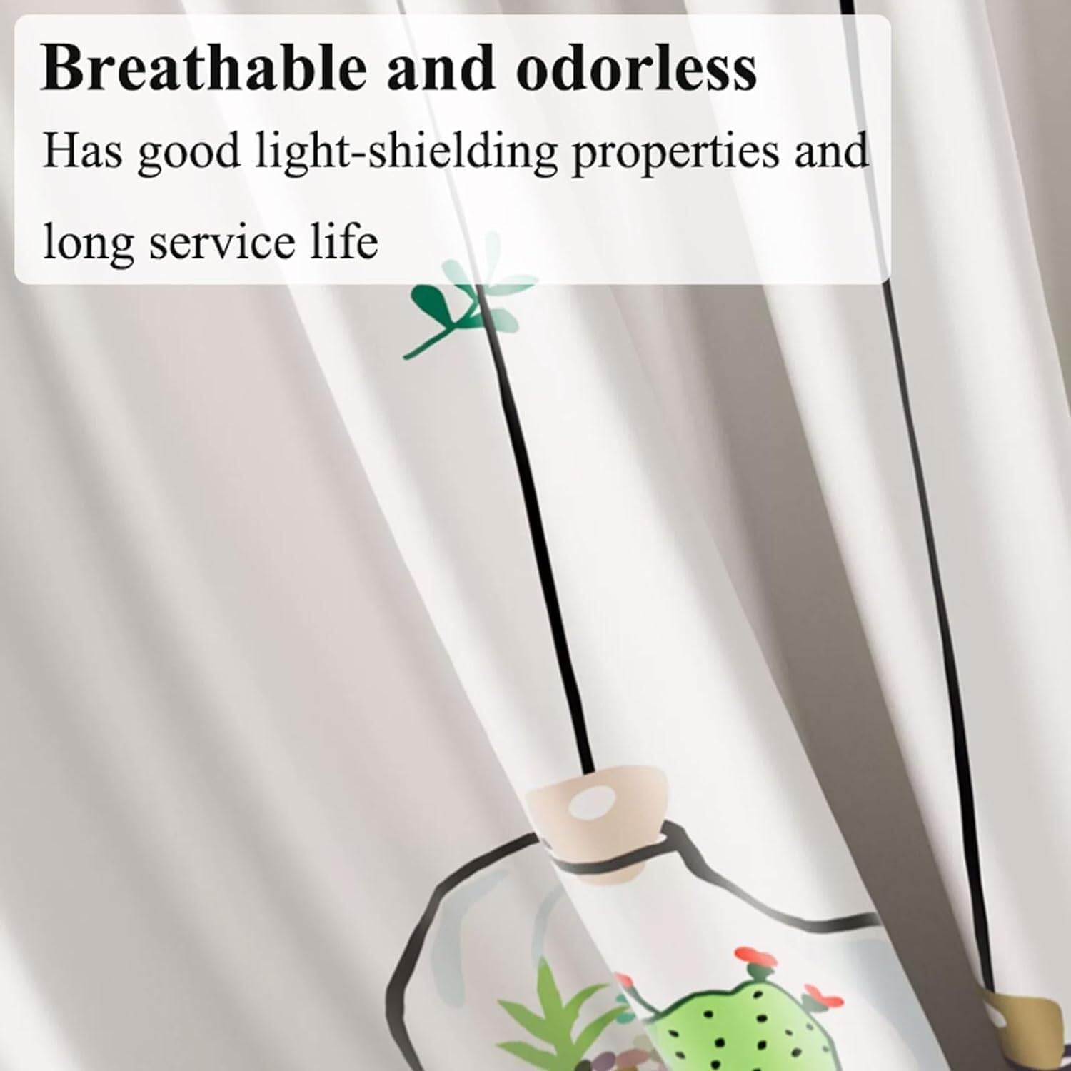 Armadio Portatile in Acciaio salvaspazio for Vestiti, Guardaroba da Appendere, 51in/59in/67in/75in, Armadio Guardaroba Grande(150cm)