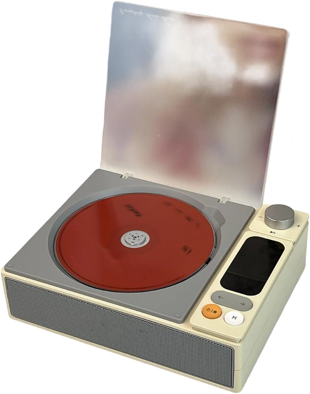 CINEMAX TELE 38 1.9とCine-NIKKOR 13 1.9 CINEMA LENSES - ES Broadcast