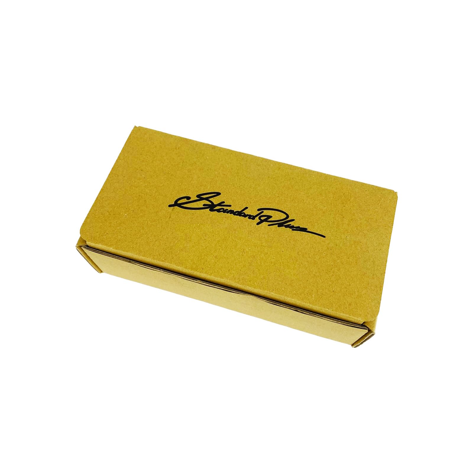 Amazon.co.jp: 【スタジオコンポジット】RC-SC EX PLUS WORLD BREAKER