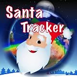Santa Tracker Wishing