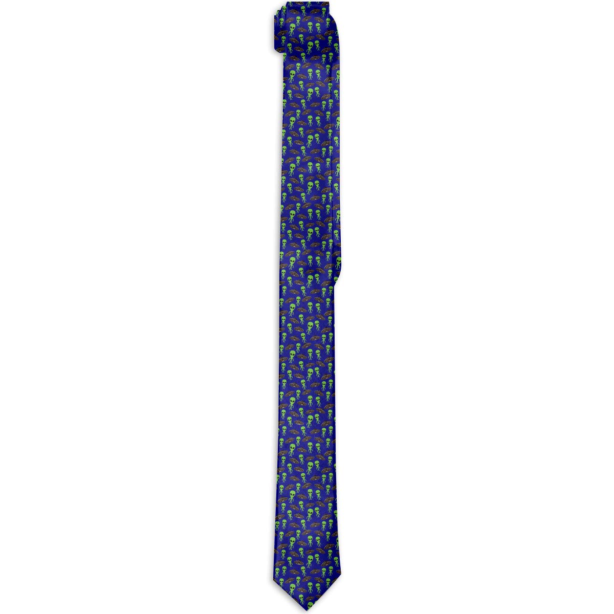 Neck Tie Modern Mens Necktie Watercolor Sea Turtle Animal New Classic Business Fashion Wedding Necktie For Men Anniversary
