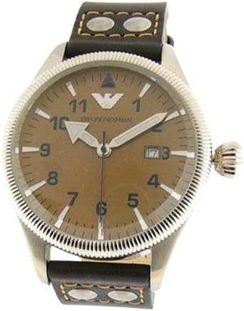 emporio armani ar 0513