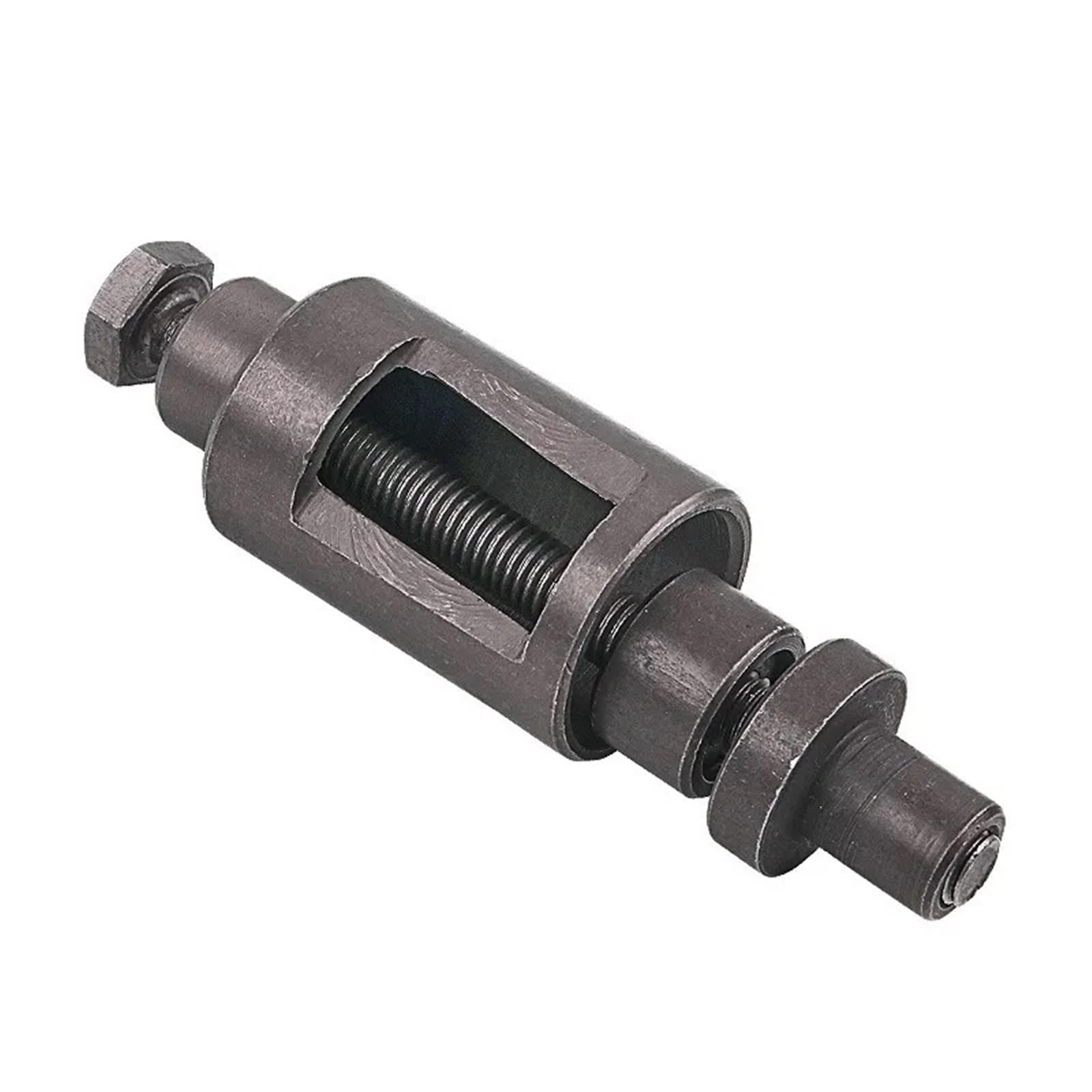 Estrattore per volano Magnete Estrattore per rimozione boccole Motore per rimozione boccole Motore per Scooter GY6 50cc 125 150cc