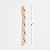 Product Photo 10
