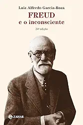 Freud e o inconsciente