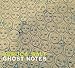 Price comparison product image Ghost Notes (2LP) [VINYL]