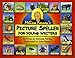 Melissa Forney's Picture Speller for Young Writers