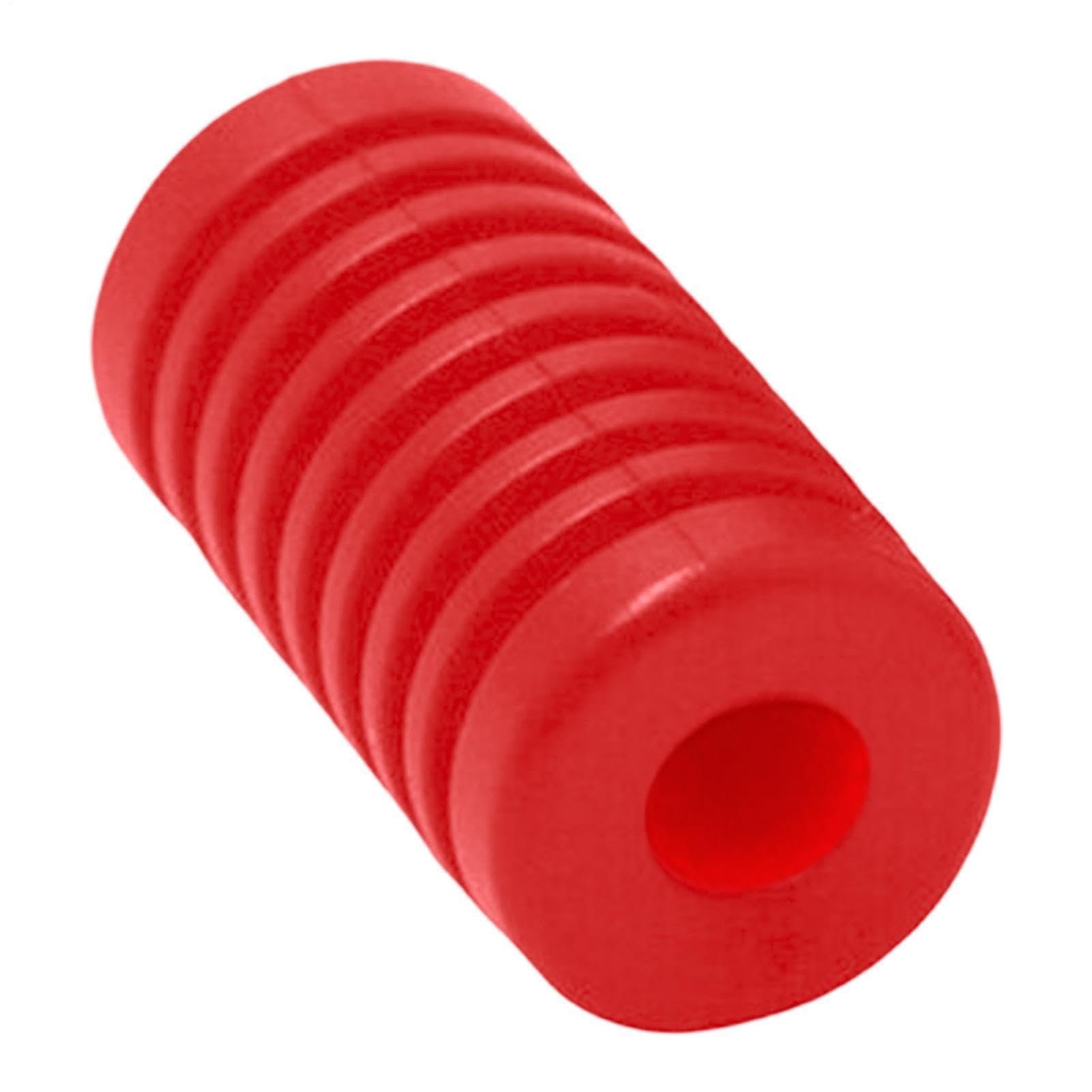 Protección Para Moto, Almohadilla De Goma Para La Palanca De Cambio De Moto, Accesorios Universales Para Pedales De Motos, Fundas De Goma Para La Palanca De Cambio, Fundas Antideslizante