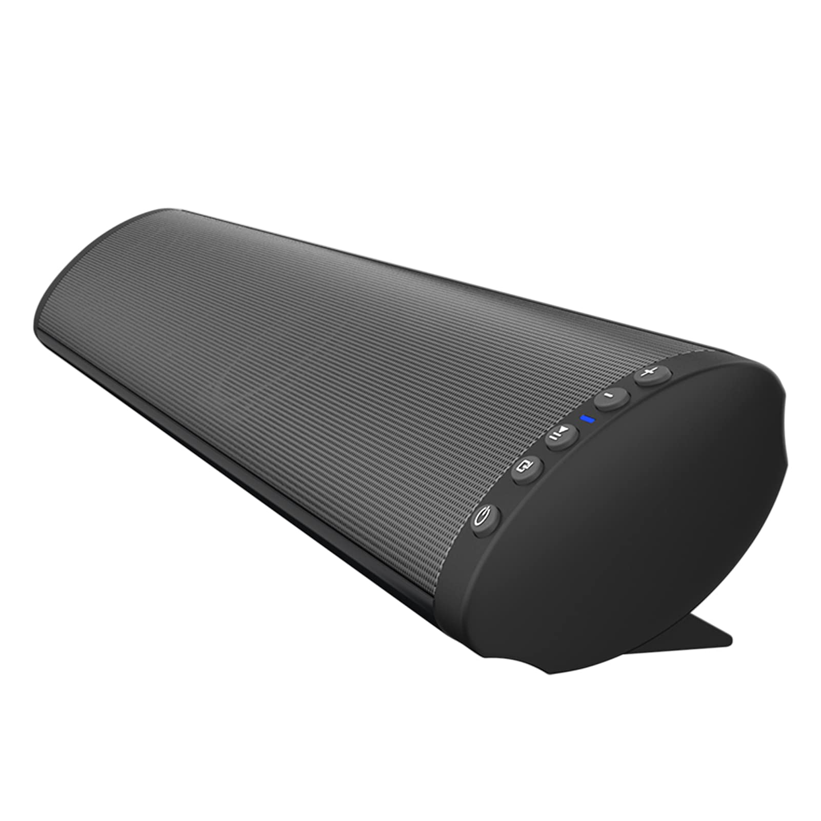 Smart Sound Machine BS-41 Multifunction Sound Bar BT Speaker Home Theater Wall TV Surround Sound Sound-Stereo Wall-mounted Sound Machine Subwoofer Soundbar