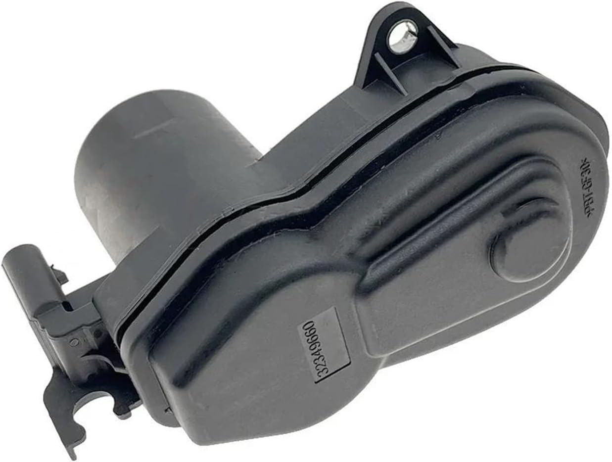 新品未開封 FATUITE リニューアレイジ アンロックセラム 柳橋唯 新品未