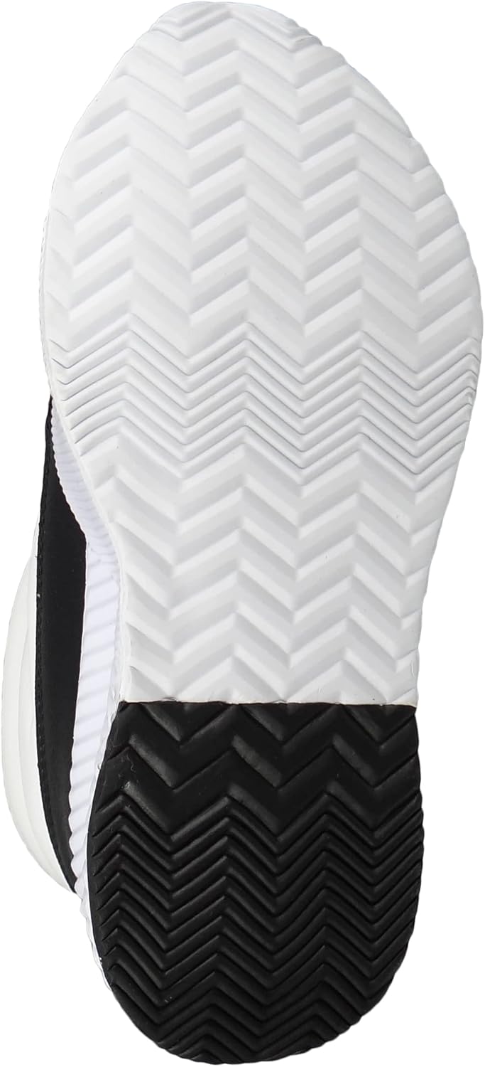 Sorel Women's N About Puffy Lace Walking Shoe - Image 6