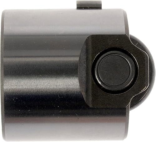 Miniatura 2 de Dorman 926-441 - Seguidor de leva de bomba de combustible compatible con modelos seleccionados