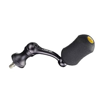 トーナメント　ハンドルのみ Yahoo!オークション -「ダイワ トーナメント ハンドル」(ダイワ