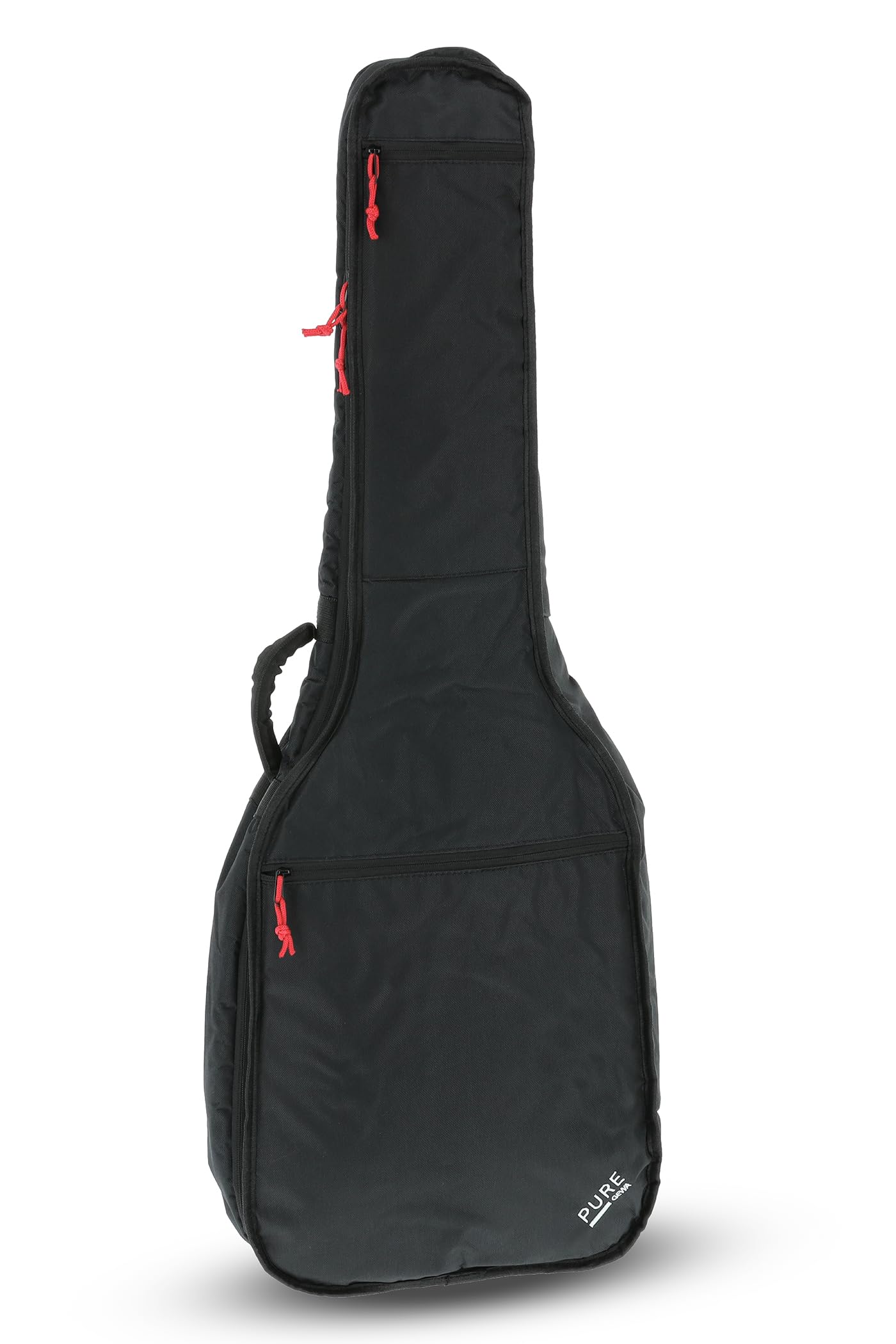 GEWA Gitarren Gig Bag/Tasche für Konzertgitarre