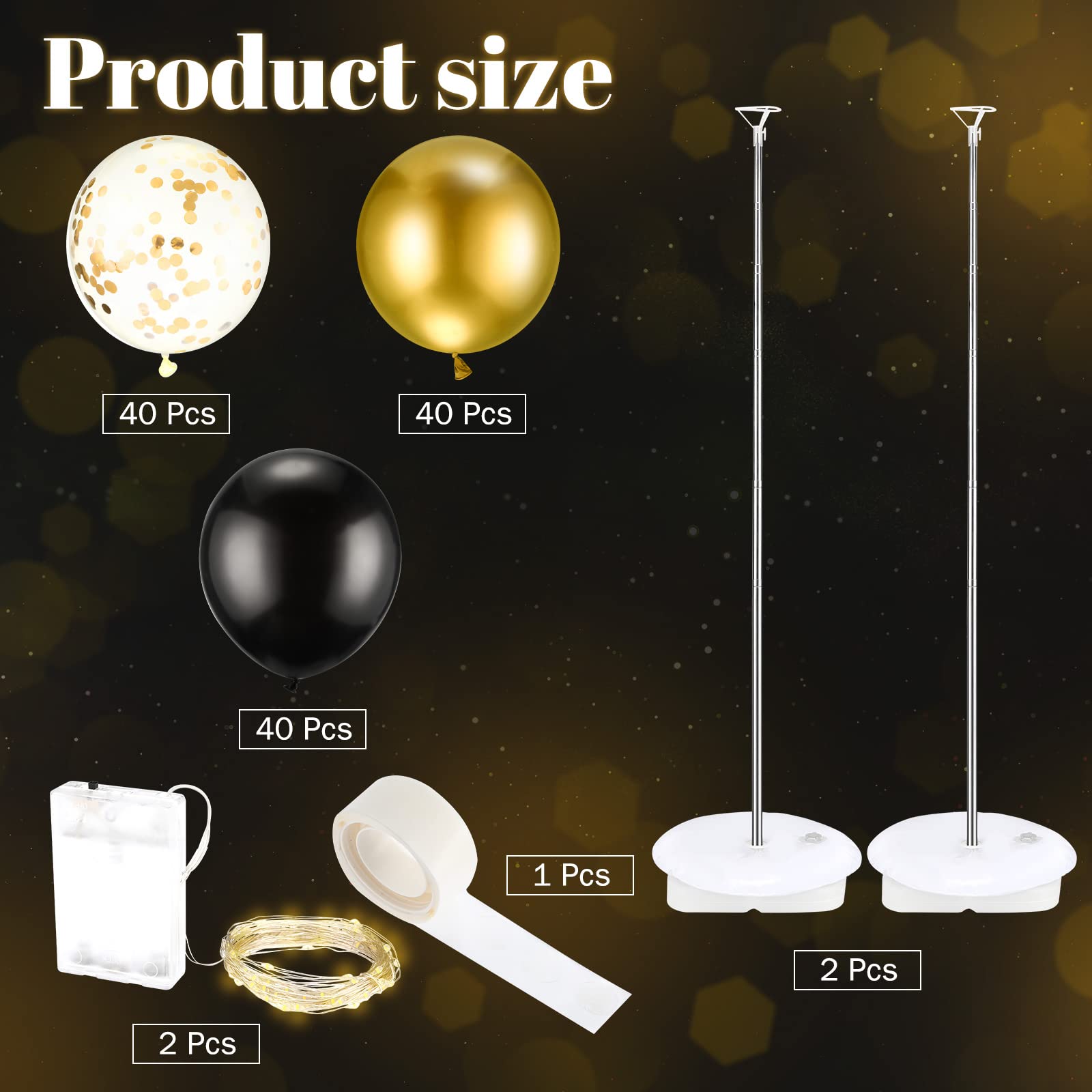 新品 SOOR PLOOM essential Long Balloon 2y Soor Ploom Balloon Tee Natural | Garmentory