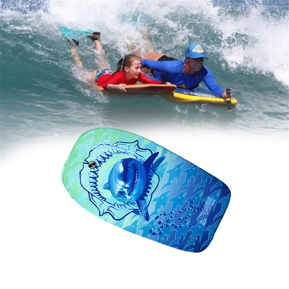 サーフィン・ボディボード INFINITY FLASH PADDLE S77 サーフィン・ボディボード INFINITY FLASH PADDLE S77 INFINITY