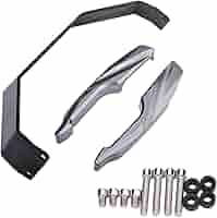 なな専用 社外サイレンサー ER6N ため ZX6R ZX10R R6 入口 51