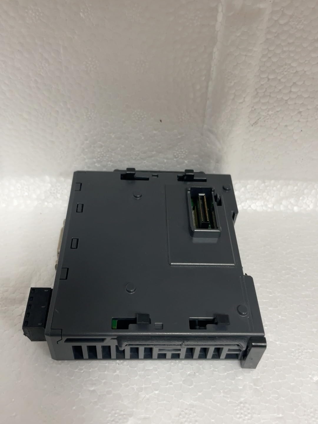 1 Pcs KV-NC20L(Used) in Good Operation Condition