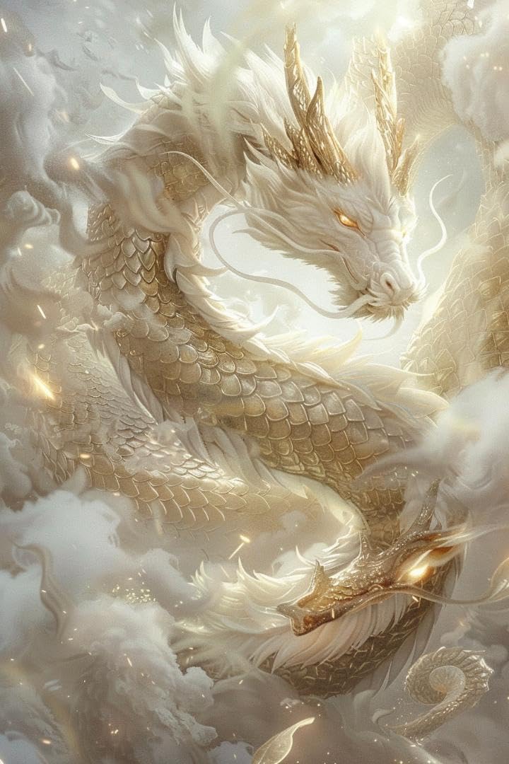 開運白龍 白龍 開運招福 ｜中村陶器 信楽焼の通販サイト （滋賀/陶器