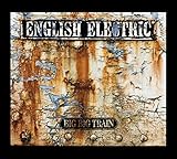 English Electric: Expanded Edition