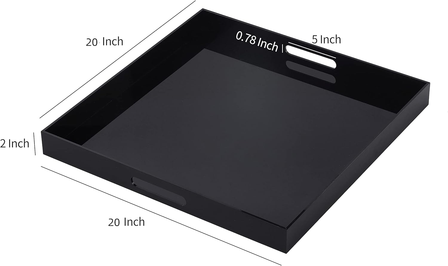 https://m.media-amazon.com/images/I/61ek5BZ-lDL._AC_SL1500_.jpg
