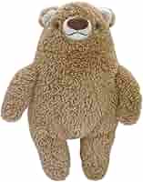 モンスイユ ぬいぐるみ ベアー くま セット バラ売り不可 モンスイユ ぬいぐるみ ベアー くま セット バラ売り不可 モン