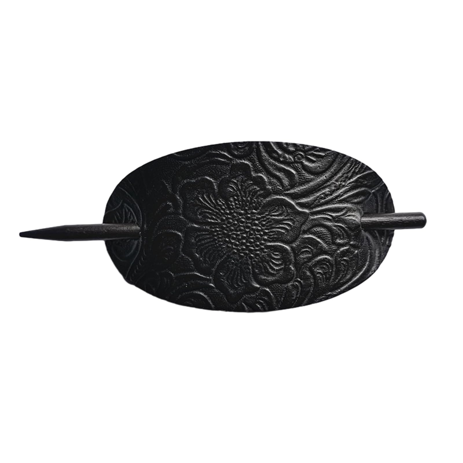 ROYJJ Celtic-Viking Hair Pins Knot Hair Sticks Hair Clip Vintage Hair Barrettes Bun Holder Hair Accessories for Women Girls