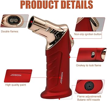 ジュビラン él Contracflon Toner 2本セット ジュビラン él Contracflon Toner 2本セット ジュビラン él