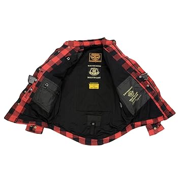 mutimer PLAID SHIRT Mサイズ　かつきくん着用 mutimer PLAID SHIRT Mサイズ かつきくん着用 Amazon.com