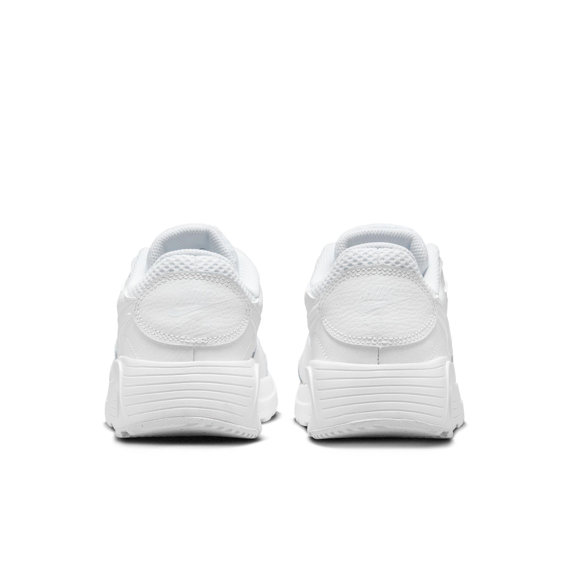 Nike Air Max SC Leather, Sneaker Uomo