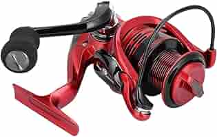 リール nium HG Amazon | シマノ(SHIMANO) ベイトリール 13 メタニウム HG LEFT