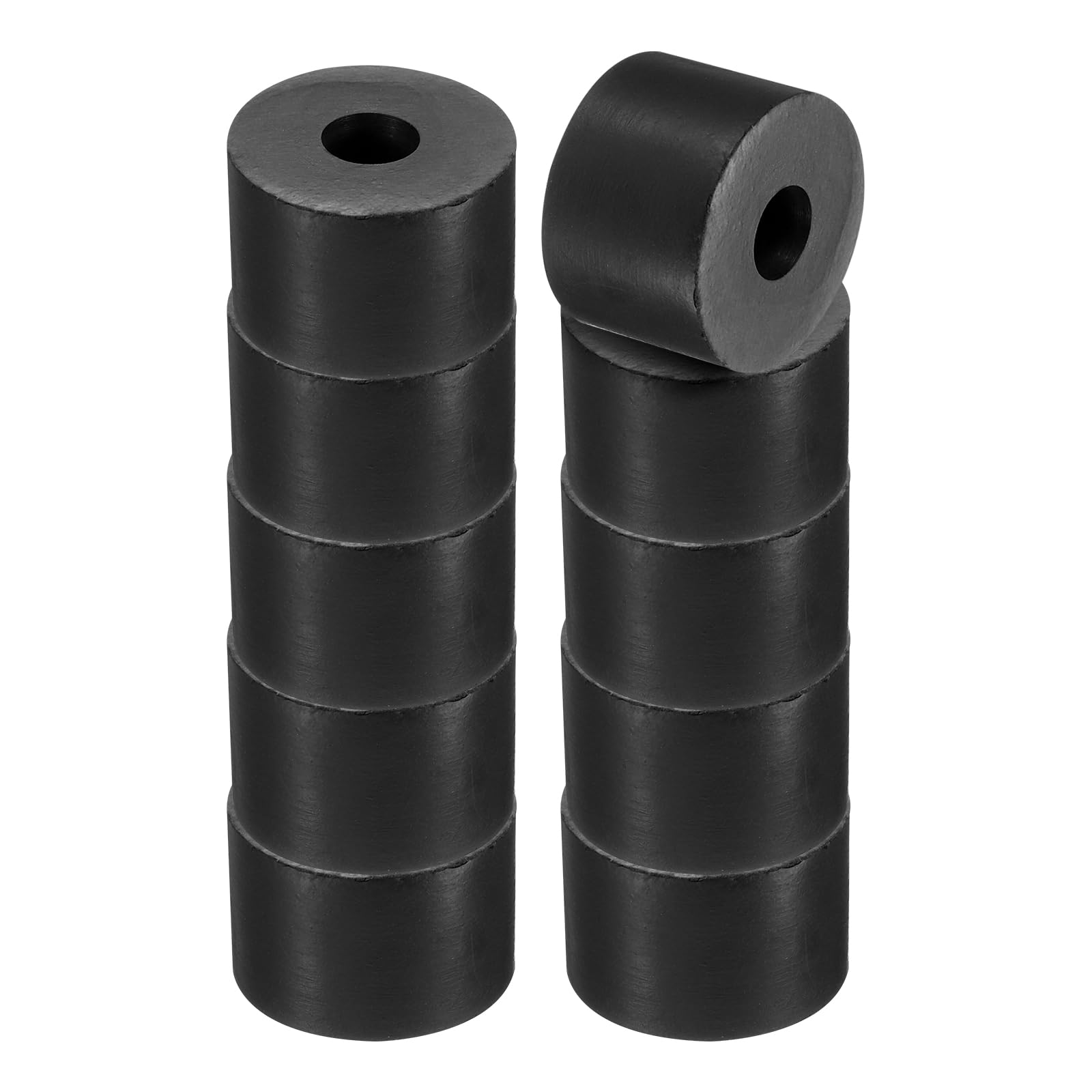 PATIKIL Multi Purpose Rubber Spacer