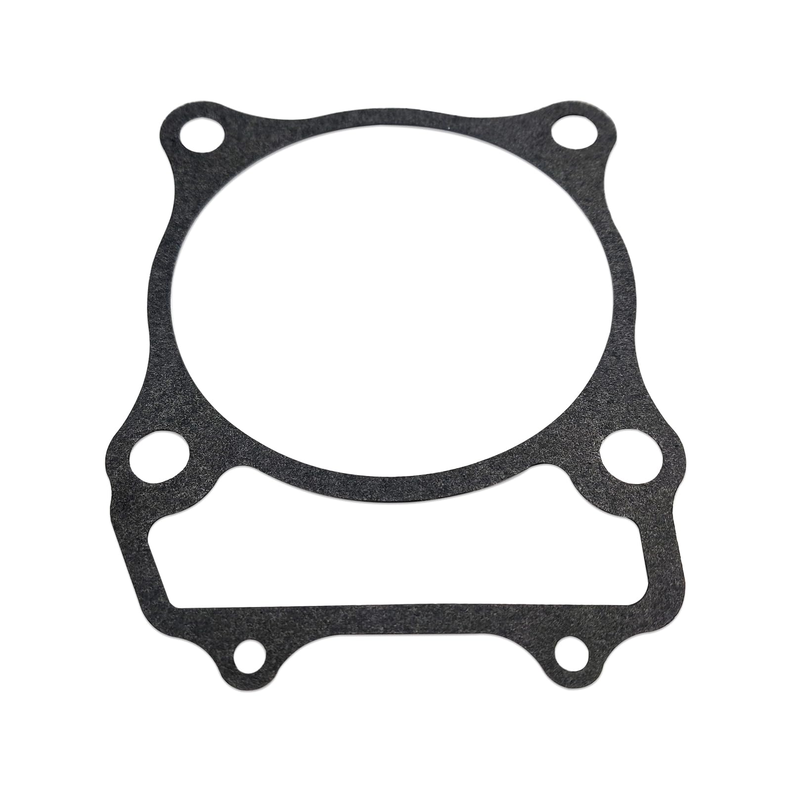 Kit guarnizione testata pistone cilindro for Linhai 700 UTV ATV GO KART Ricambi di riparazione Codice Linhai 71793 71865