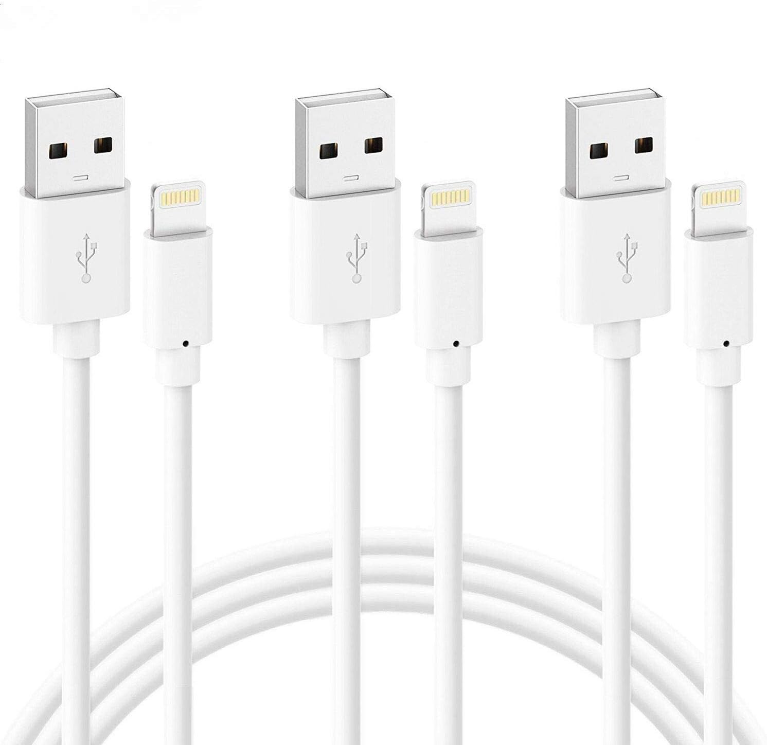 cavo ipad per unità di salto usb