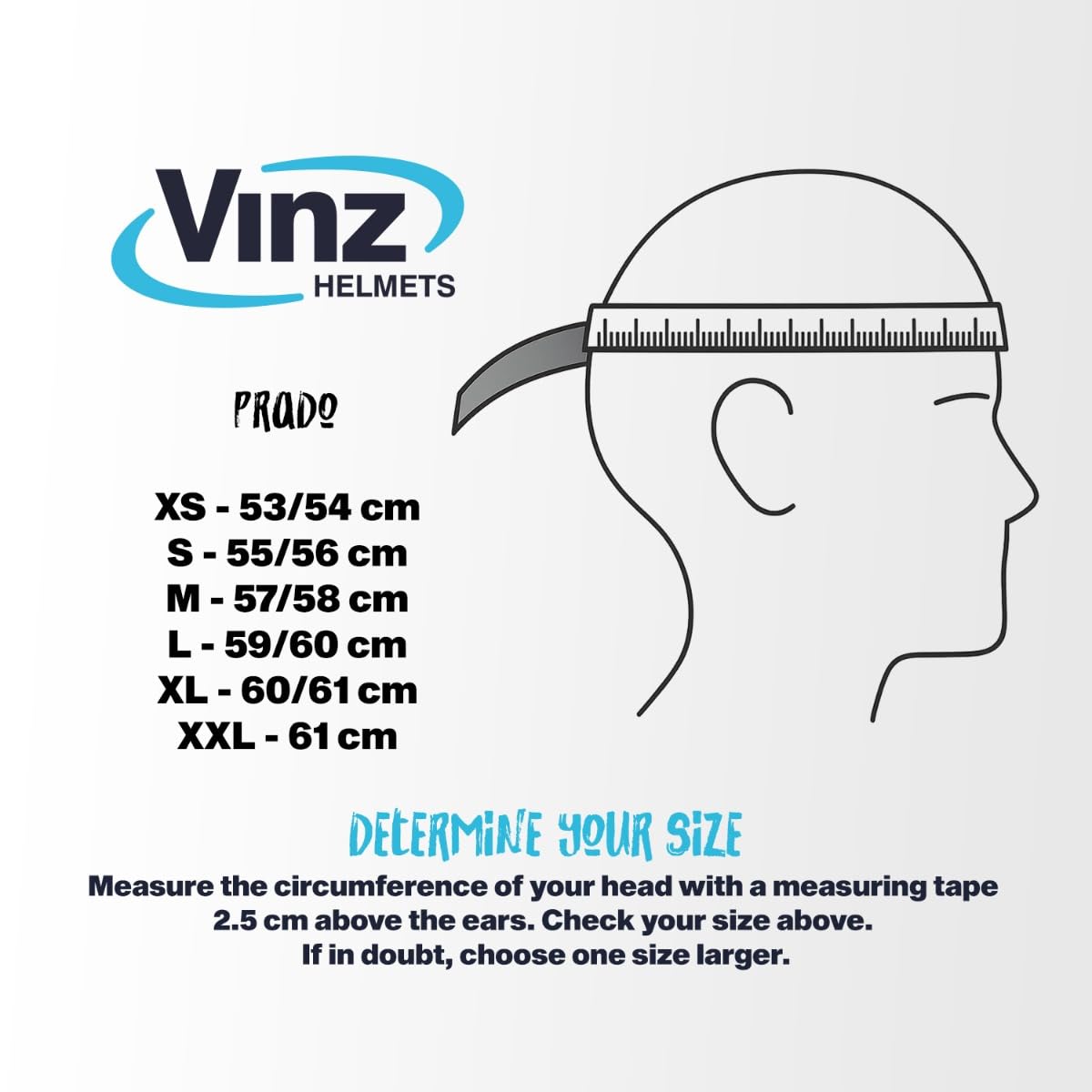 VINZ Prado Enduro Helm mit Sonnenblende | Klapphelm mit ECE 22.06 | Motorrad Helm Integralhelm Crosshelm | Motorradhelm Klappbar | In Gr. XS-XXL