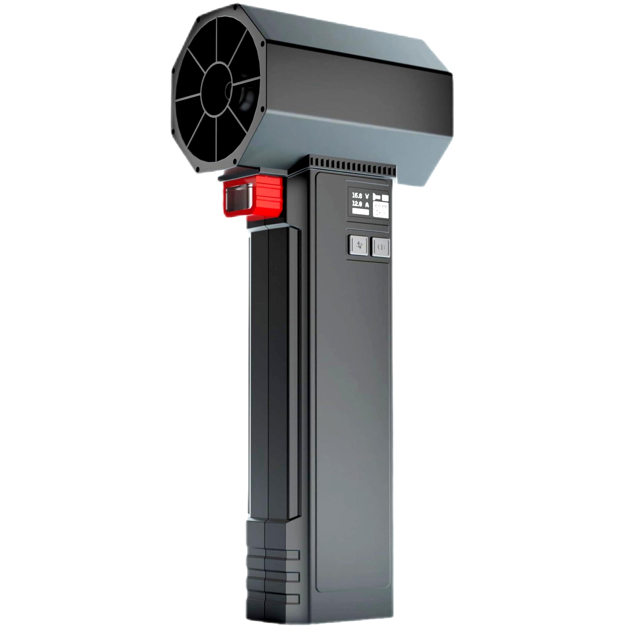 OLEY ブロワー Amazon.co.jp: OLEY ブロワー 洗車 リーフブロワー、瞬時推力